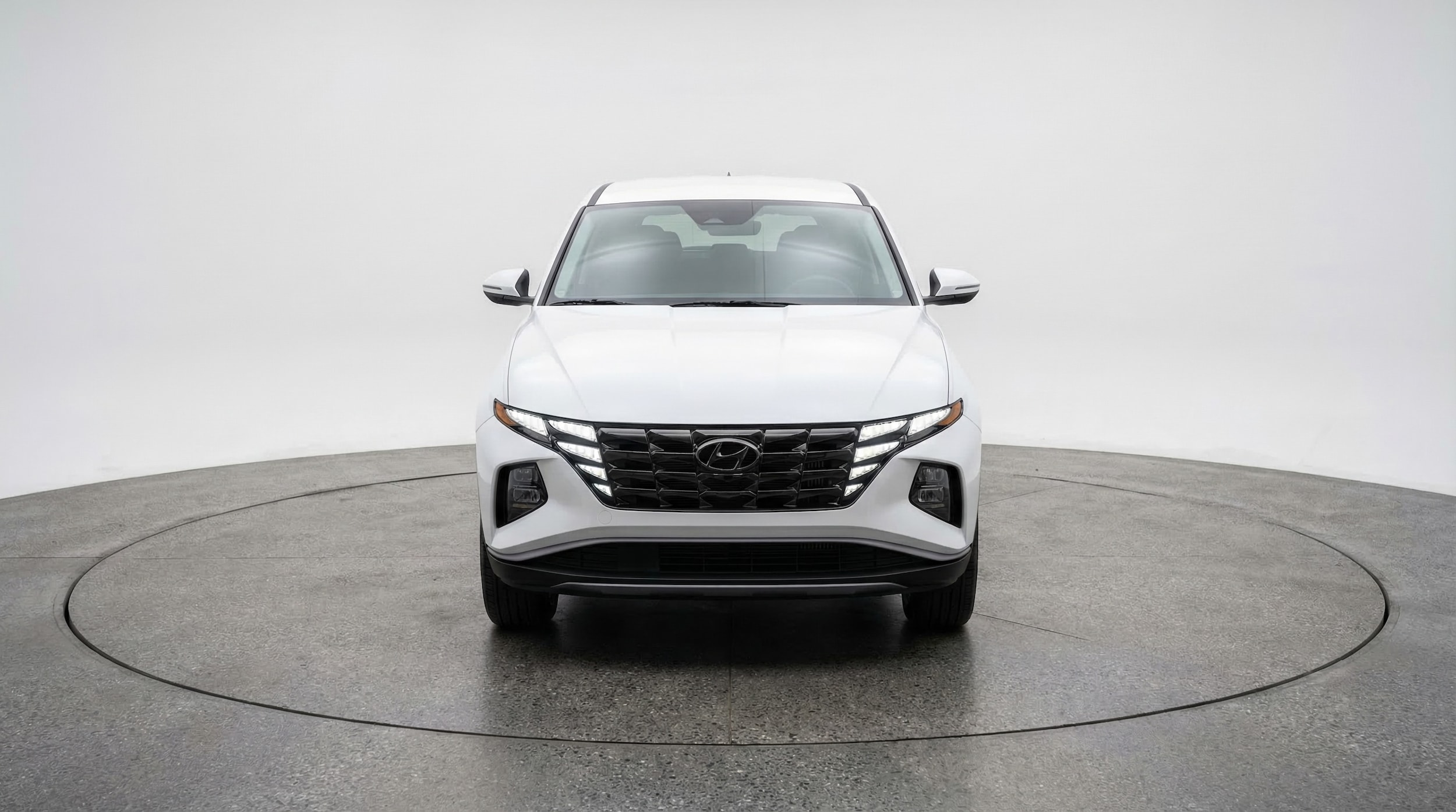 hyundai tucson 2026 5NMJBCDE2TH628894 image hyundai tucson 2026 5NMJBCDE2TH628894 image
