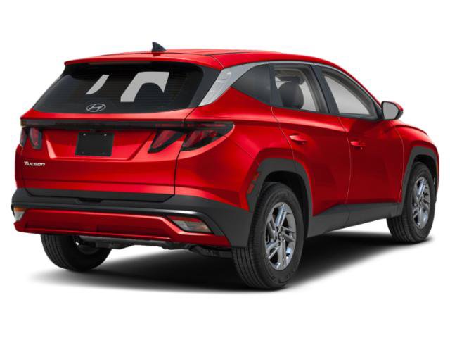 hyundai tucson 2026 5NMJACDE3TH719532 image hyundai tucson 2026 5NMJACDE3TH719532 image