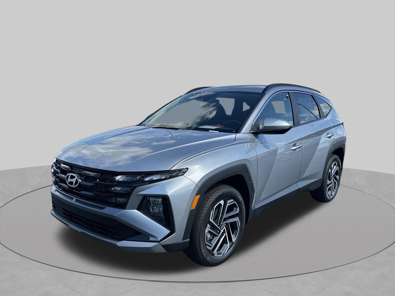 hyundai tucson 2026 5NMJBCDE5TH731100 image hyundai tucson 2026 5NMJBCDE5TH731100 image