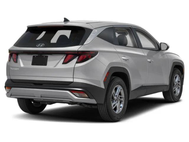 hyundai tucson 2026 5NMJACDE3TH639728 image hyundai tucson 2026 5NMJACDE3TH639728 image