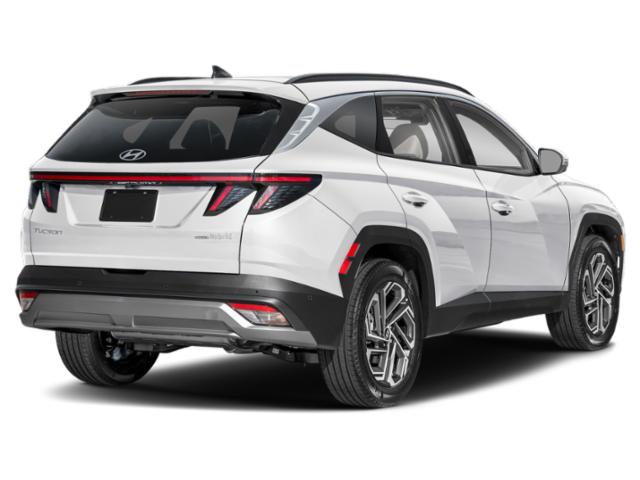 hyundai tucson 2026 KM8JEDD17TU417026 image hyundai tucson 2026 KM8JEDD17TU417026 image