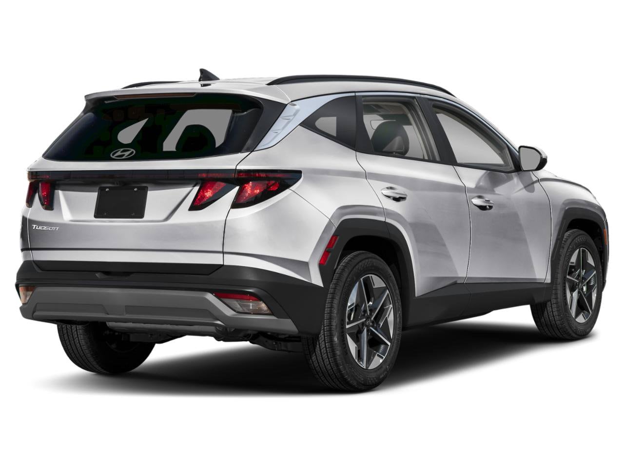 hyundai tucson 2026 5NMJBCDEXTH669645 image hyundai tucson 2026 5NMJBCDEXTH669645 image