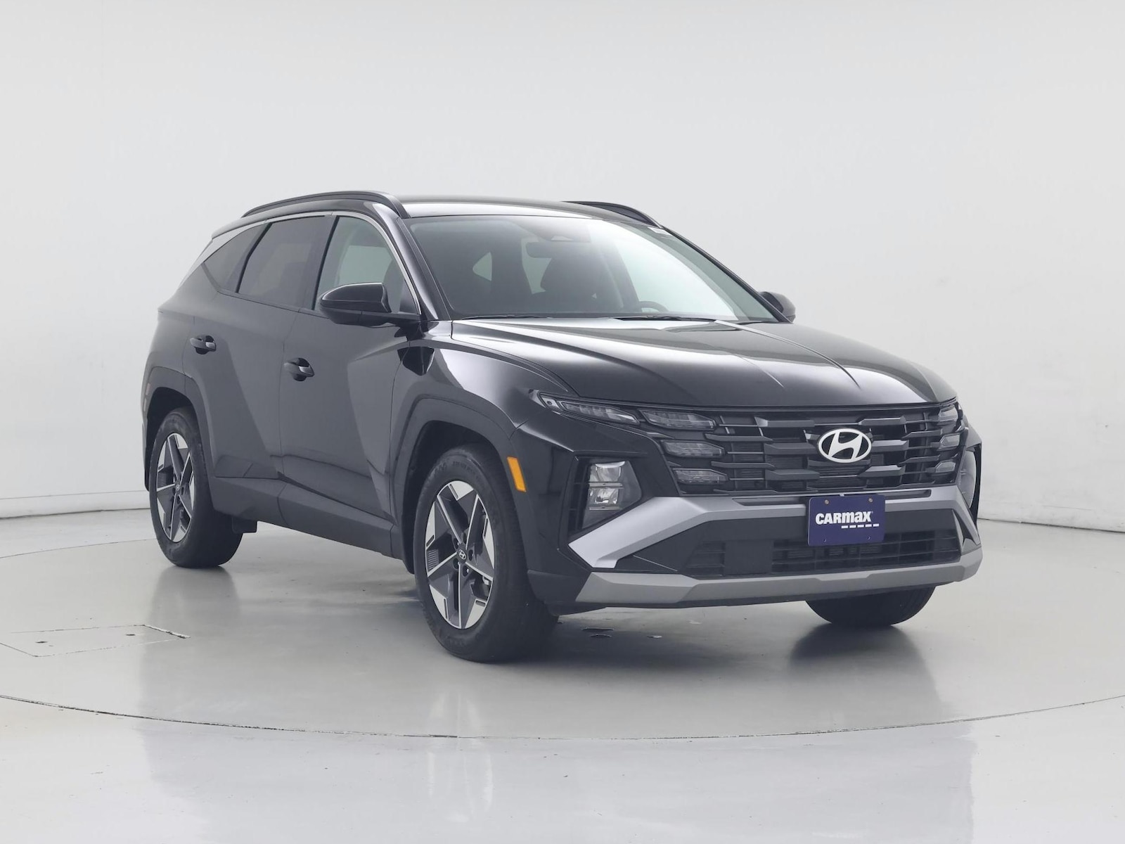hyundai tucson 2026 5NMJB3DE1TH690688 image hyundai tucson 2026 5NMJB3DE1TH690688 image
