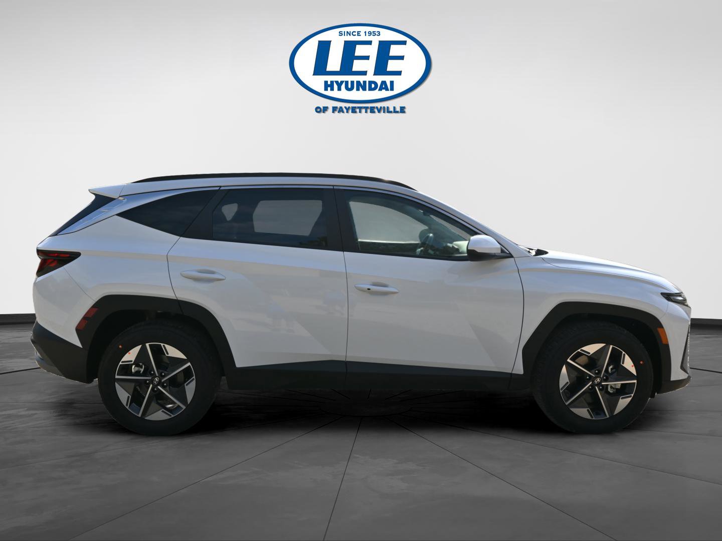 hyundai tucson 2026 5NMJB3DE1TH626943 image hyundai tucson 2026 5NMJB3DE1TH626943 image