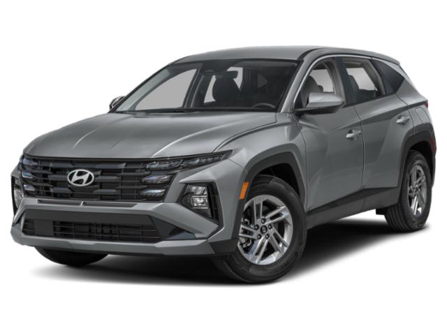 hyundai tucson 2026 5NMJA3DE6TH673808 image hyundai tucson 2026 5NMJA3DE6TH673808 image