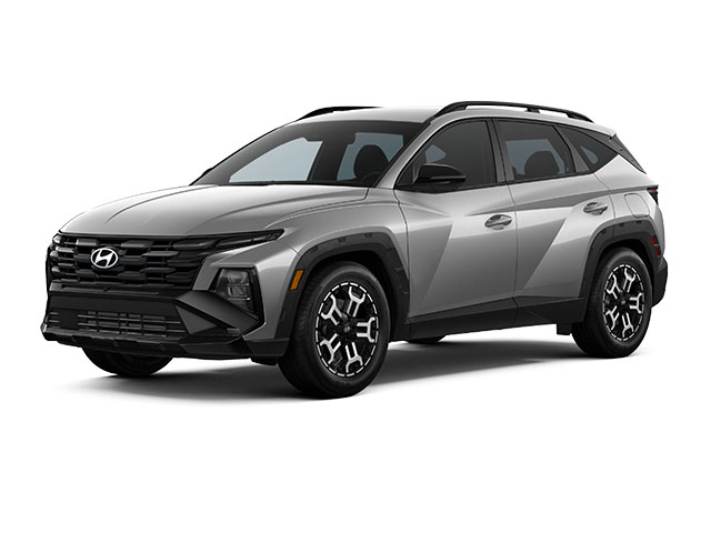 hyundai tucson 2026 5NMJFCDE7TH685774 image hyundai tucson 2026 5NMJFCDE7TH685774 image