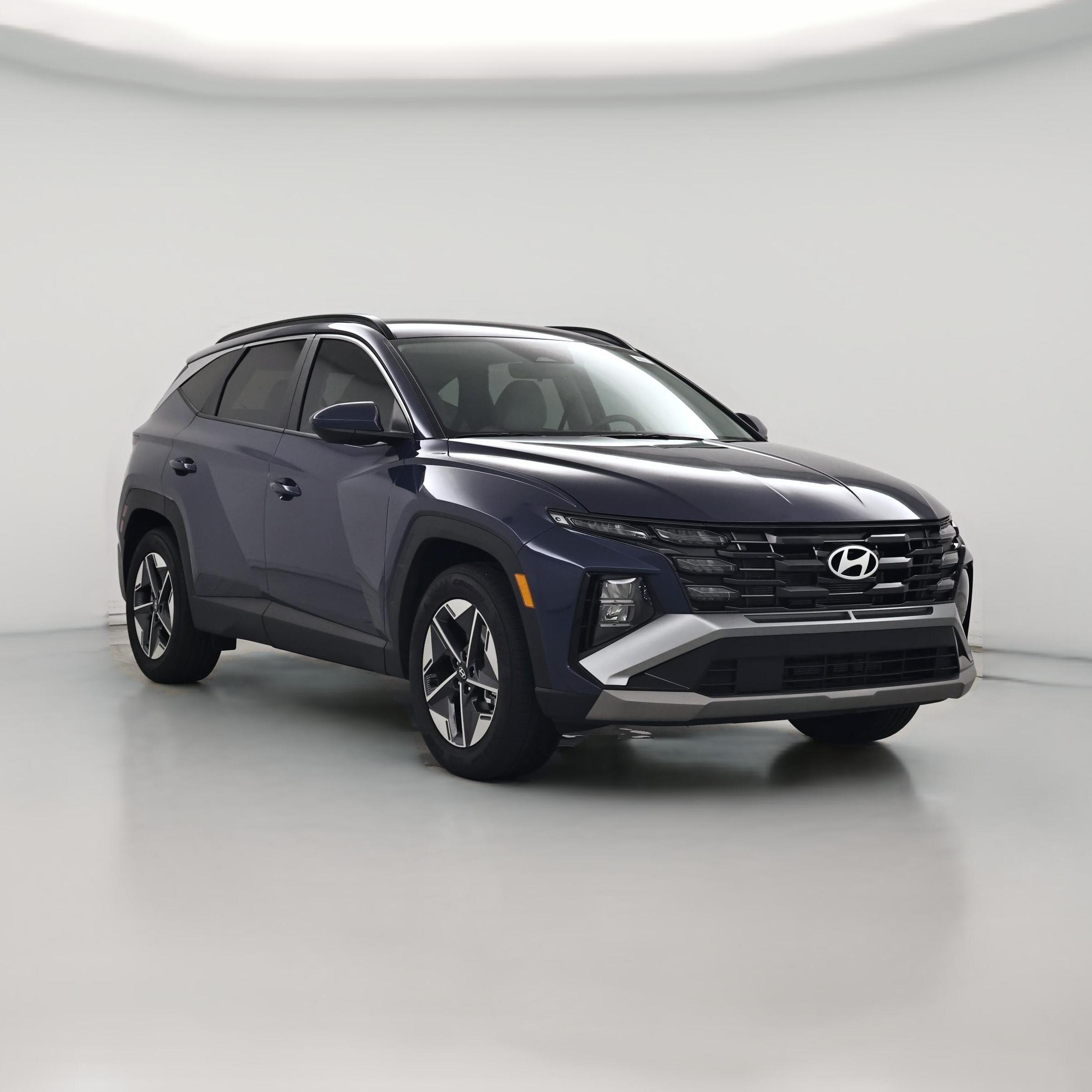 hyundai tucson 2026 5NMJB3DE3TH618147 image hyundai tucson 2026 5NMJB3DE3TH618147 image