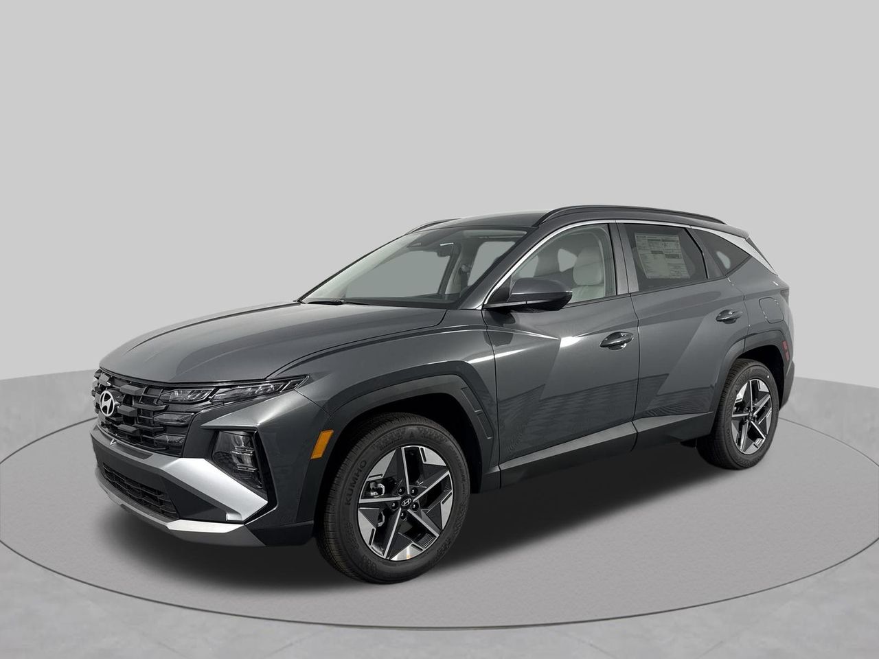 hyundai tucson 2026 5NMJBCDE5TH636651 image hyundai tucson 2026 5NMJBCDE5TH636651 image