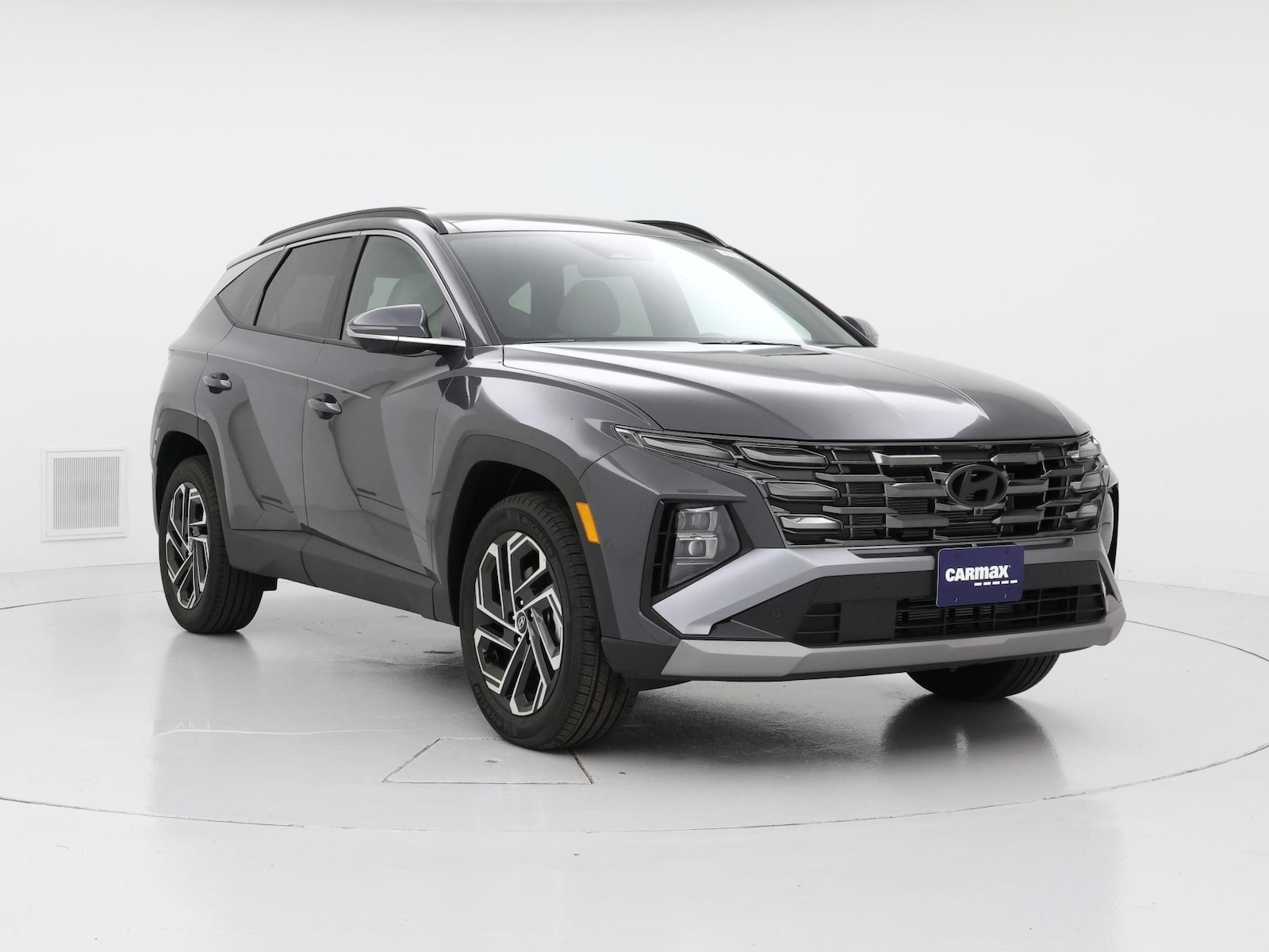 hyundai tucson 2026 5NMJECDEXTH689059 image hyundai tucson 2026 5NMJECDEXTH689059 image