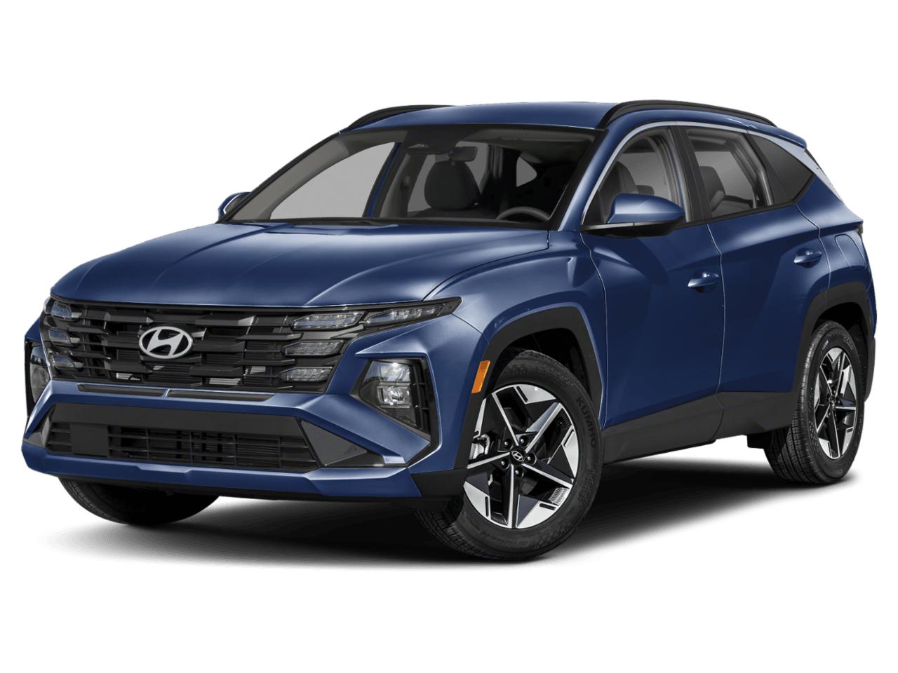 hyundai tucson 2026 5NMJBCDE9TH684458 image hyundai tucson 2026 5NMJBCDE9TH684458 image