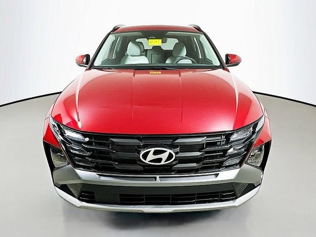 hyundai tucson 2026 5NMJBCDE6TH674745 image hyundai tucson 2026 5NMJBCDE6TH674745 image