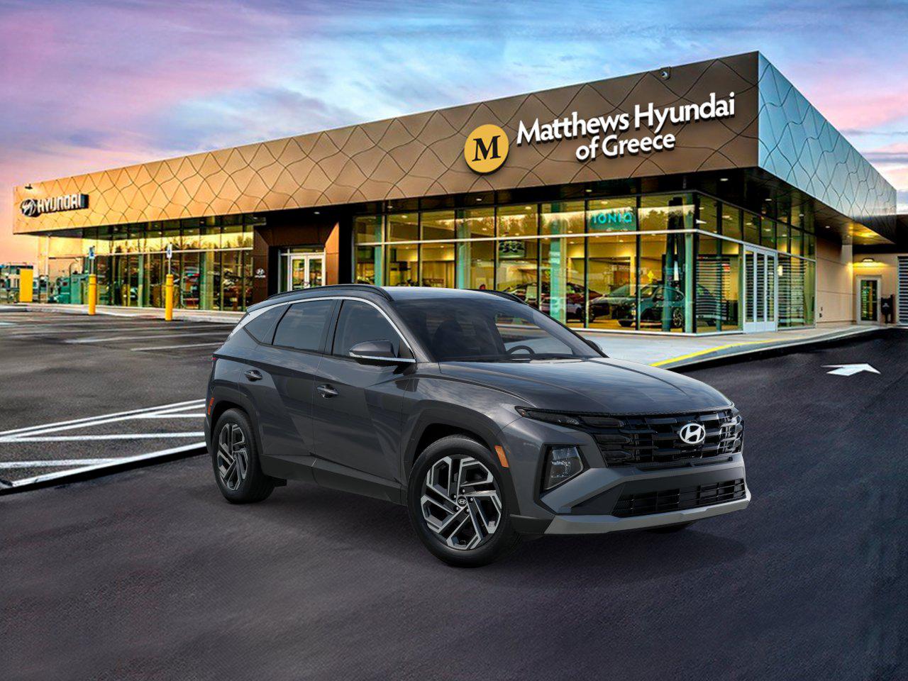 hyundai tucson 2026 5NMJBCDE4TH770504 image hyundai tucson 2026 5NMJBCDE4TH770504 image