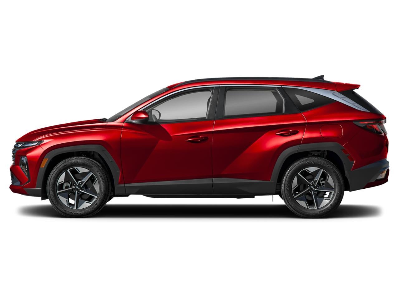 hyundai tucson 2026 5NMJB3DE5TH642773 image hyundai tucson 2026 5NMJB3DE5TH642773 image