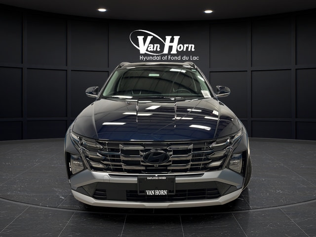 hyundai tucson 2026 KM8JEDD14TU413807 image hyundai tucson 2026 KM8JEDD14TU413807 image