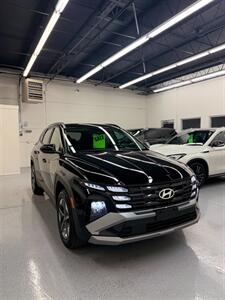 hyundai tucson 2026 5NMJBCDE6TH703208 image hyundai tucson 2026 5NMJBCDE6TH703208 image