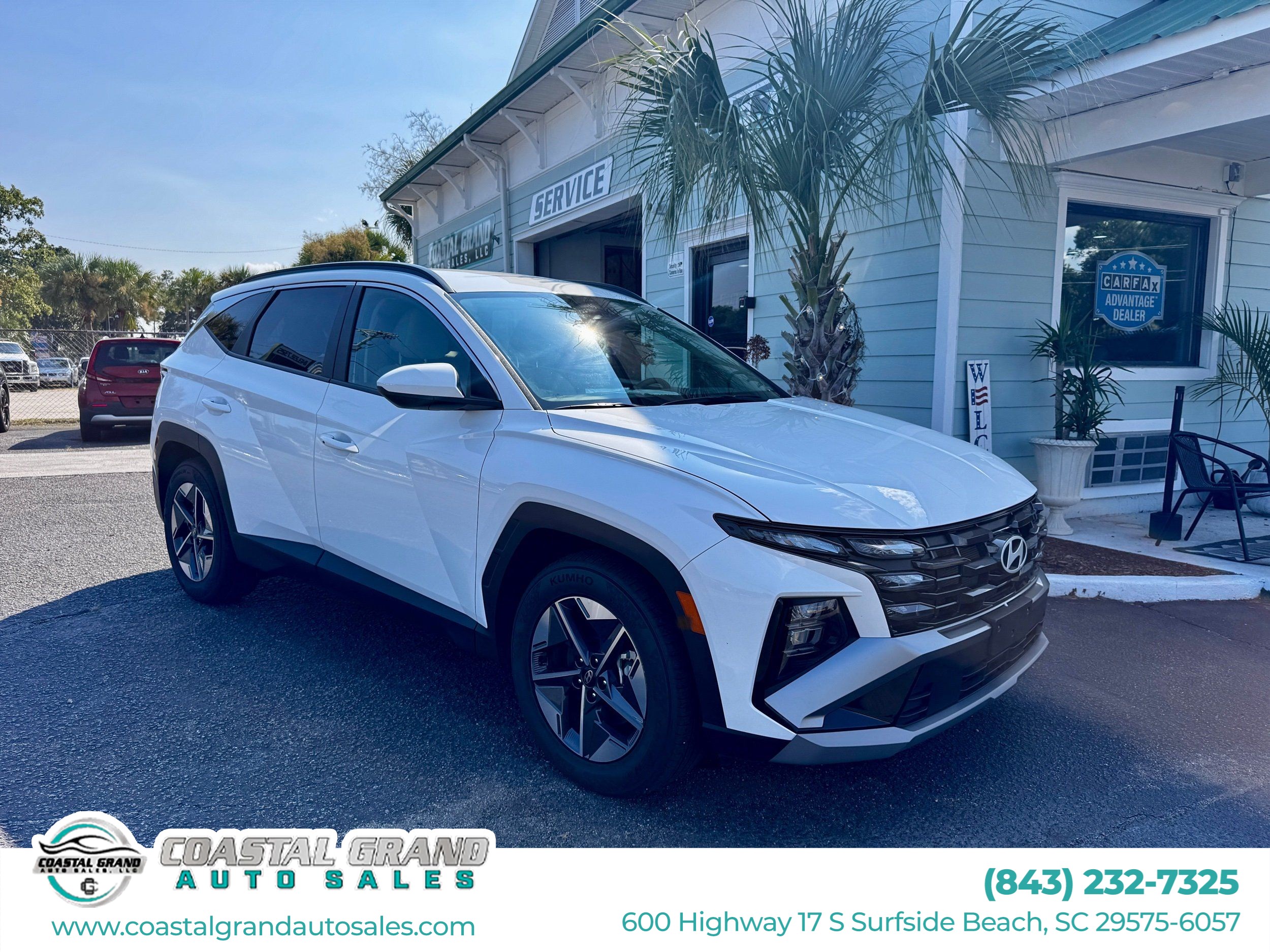 hyundai tucson 2026 5NMJB3DE4TH624393 image hyundai tucson 2026 5NMJB3DE4TH624393 image