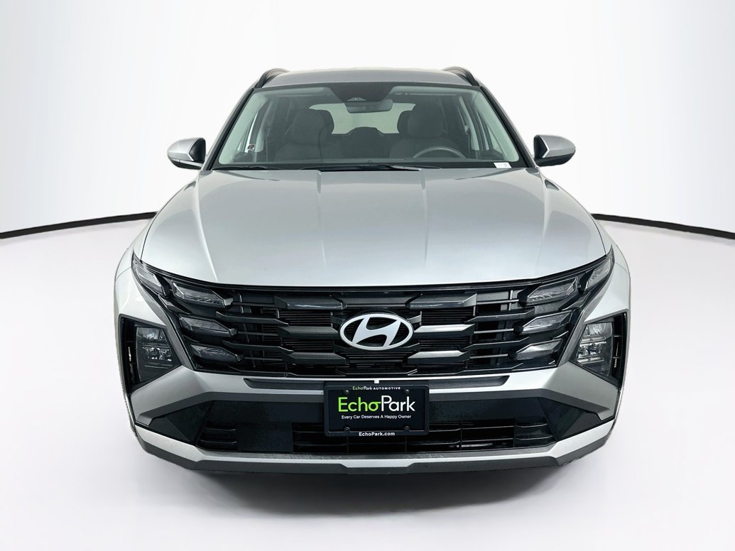 hyundai tucson 2026 5NMJB3DE7TH609094 image hyundai tucson 2026 5NMJB3DE7TH609094 image