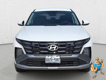 hyundai tucson 2026 5NMJA3DE5TH744058 image hyundai tucson 2026 5NMJA3DE5TH744058 image