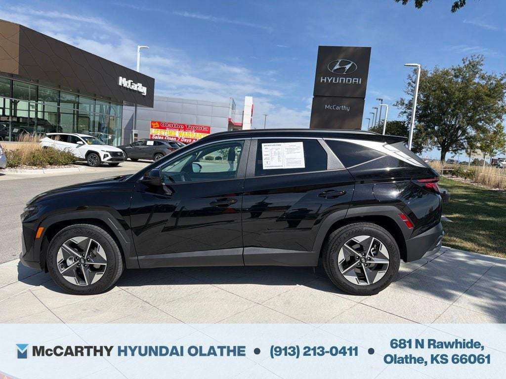 hyundai tucson 2026 5NMJB3DE0TH653471 image hyundai tucson 2026 5NMJB3DE0TH653471 image