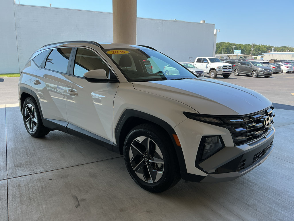 hyundai tucson 2026 5NMJB3DE4TH662061 image hyundai tucson 2026 5NMJB3DE4TH662061 image