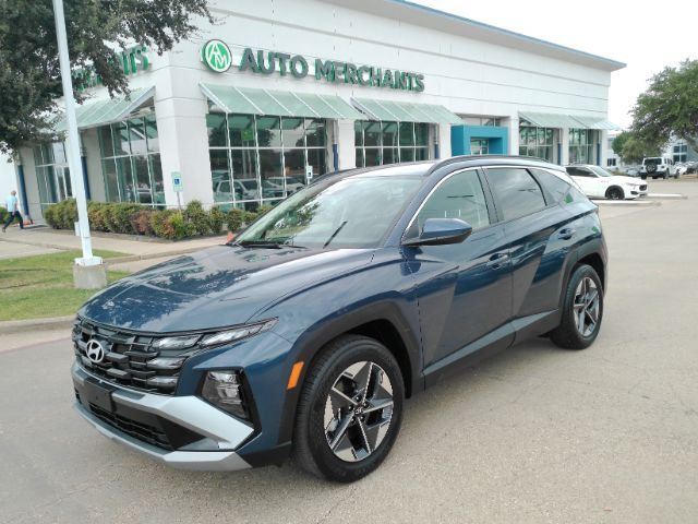 hyundai tucson 2026 5NMJB3DE1TH694790 image hyundai tucson 2026 5NMJB3DE1TH694790 image