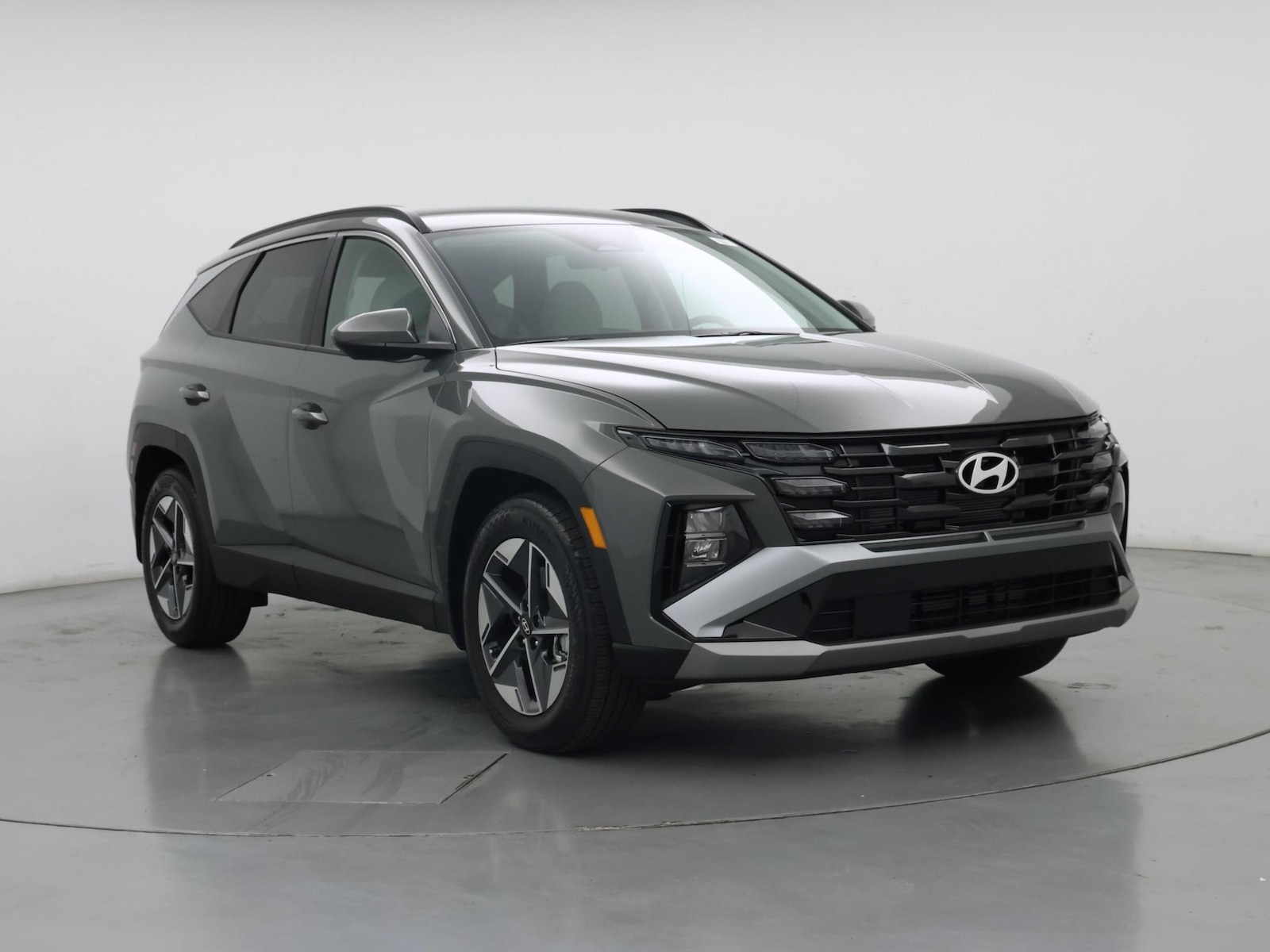 hyundai tucson 2026 5NMJB3DE3TH697965 image hyundai tucson 2026 5NMJB3DE3TH697965 image