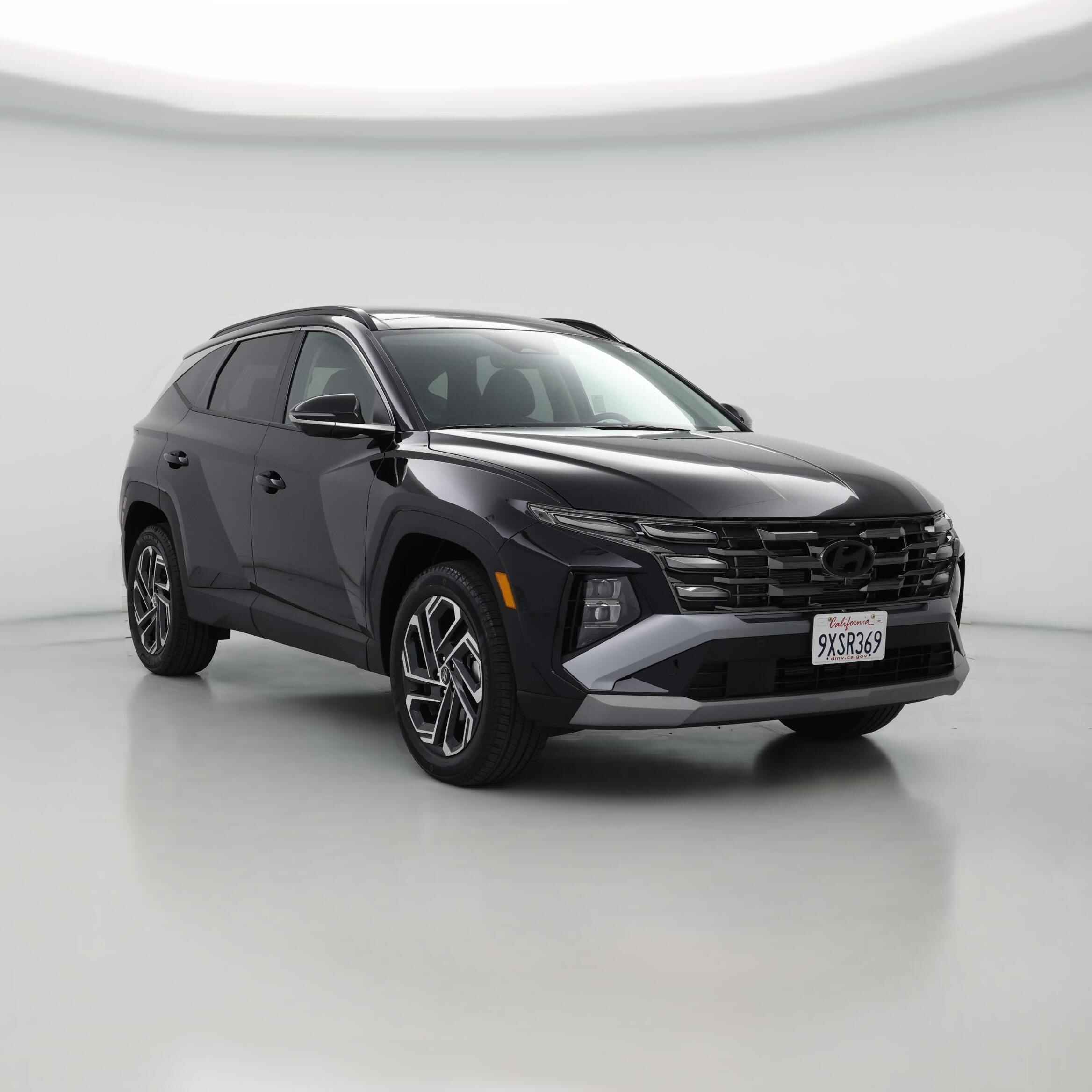 hyundai tucson 2026 5NMJECDE2TH685183 image hyundai tucson 2026 5NMJECDE2TH685183 image