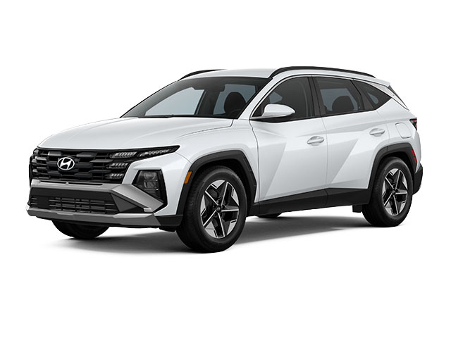 hyundai tucson 2026 KM8JBDD19TU429347 image hyundai tucson 2026 KM8JBDD19TU429347 image