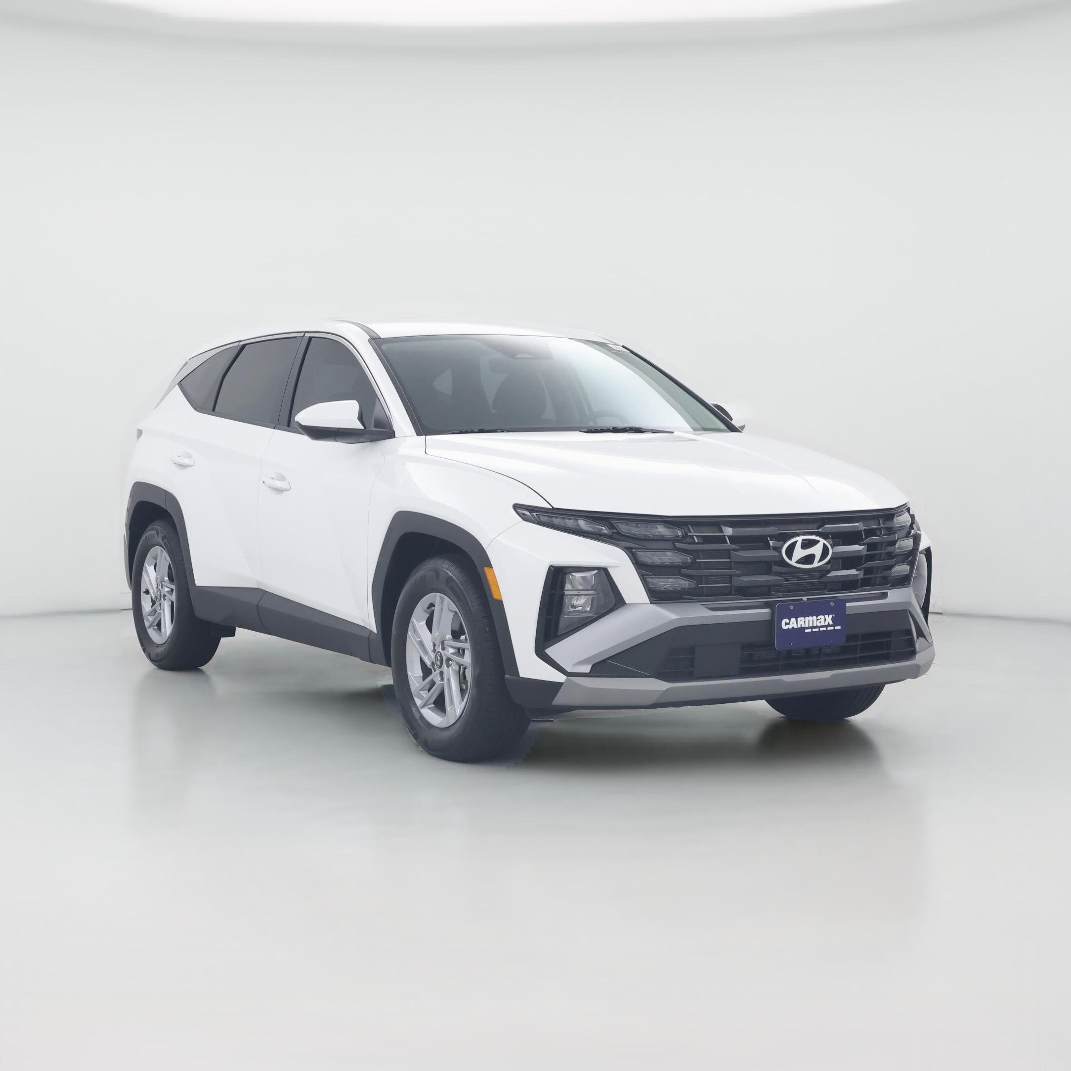 hyundai tucson 2026 5NMJA3DE5TH695122 image hyundai tucson 2026 5NMJA3DE5TH695122 image
