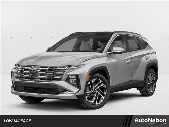 hyundai tucson 2026 5NMJECDE7TH635279 image hyundai tucson 2026 5NMJECDE7TH635279 image