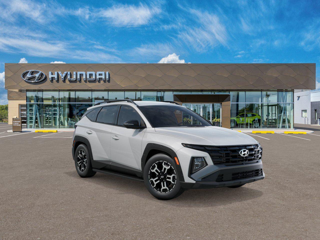 hyundai tucson 2026 5NMJFCDE6TH765356 image hyundai tucson 2026 5NMJFCDE6TH765356 image
