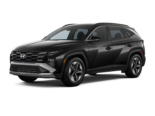 hyundai tucson 2026 5NMJBCDE7TH639003 image hyundai tucson 2026 5NMJBCDE7TH639003 image
