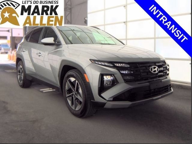 hyundai tucson 2026 5NMJB3DE5TH758149 image hyundai tucson 2026 5NMJB3DE5TH758149 image