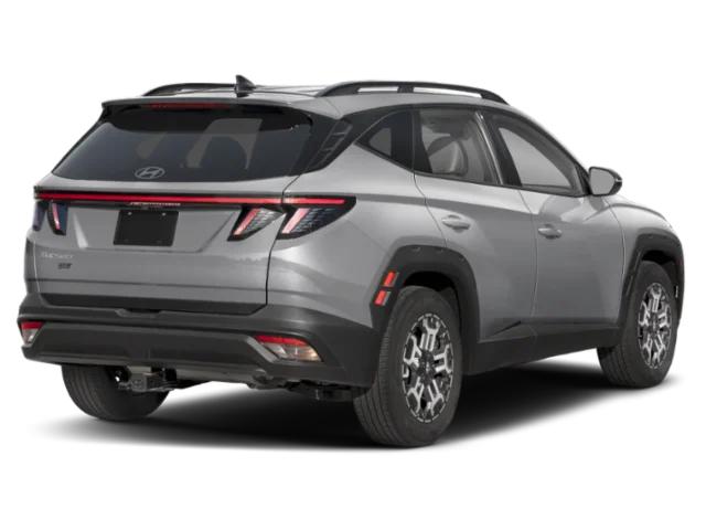 hyundai tucson 2026 5NMJFCDE5TH615304 image hyundai tucson 2026 5NMJFCDE5TH615304 image