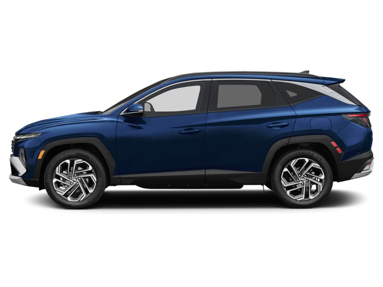 hyundai tucson 2026 KM8JFDD27TU444295 image hyundai tucson 2026 KM8JFDD27TU444295 image