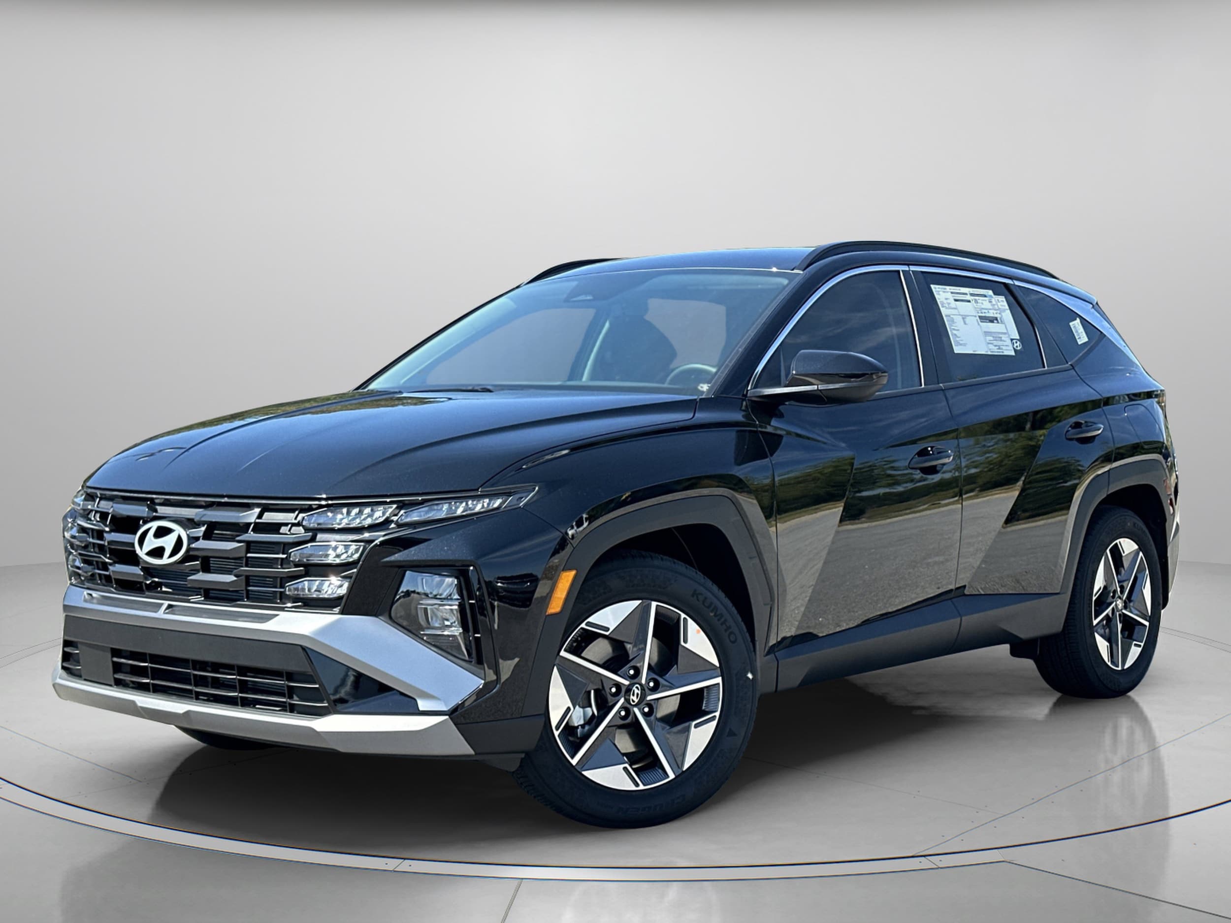 hyundai tucson 2026 5NMJB3DE9TH616922 image hyundai tucson 2026 5NMJB3DE9TH616922 image