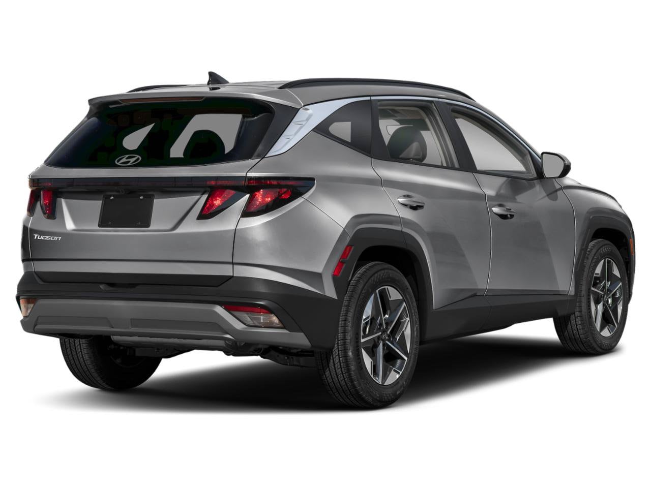 hyundai tucson 2026 5NMJB3DE1TH643337 image hyundai tucson 2026 5NMJB3DE1TH643337 image