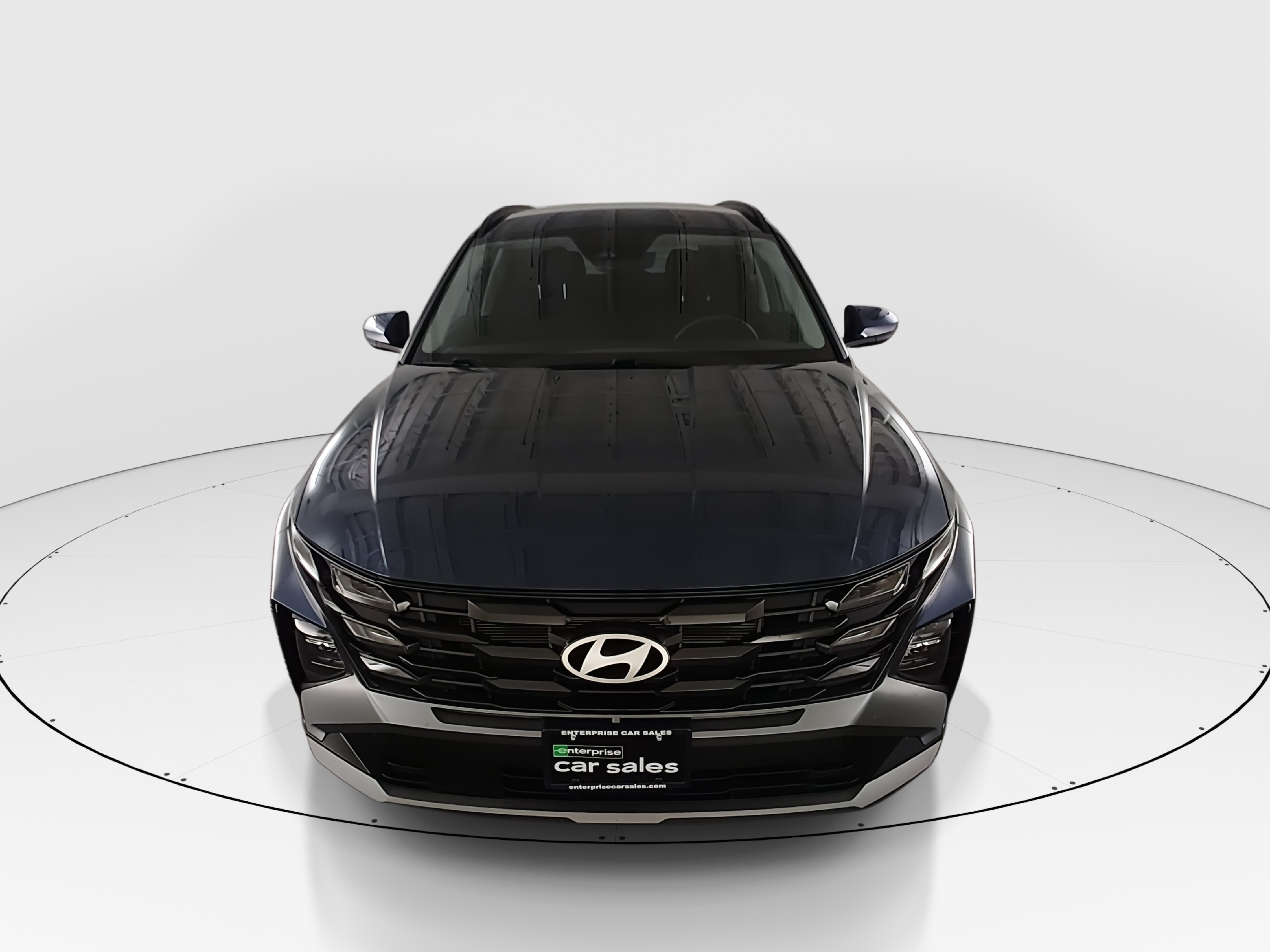 hyundai tucson 2026 5NMJBCDEXTH659925 image hyundai tucson 2026 5NMJBCDEXTH659925 image