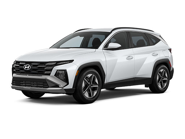 hyundai tucson 2026 5NMJB3DE6TH637338 image hyundai tucson 2026 5NMJB3DE6TH637338 image