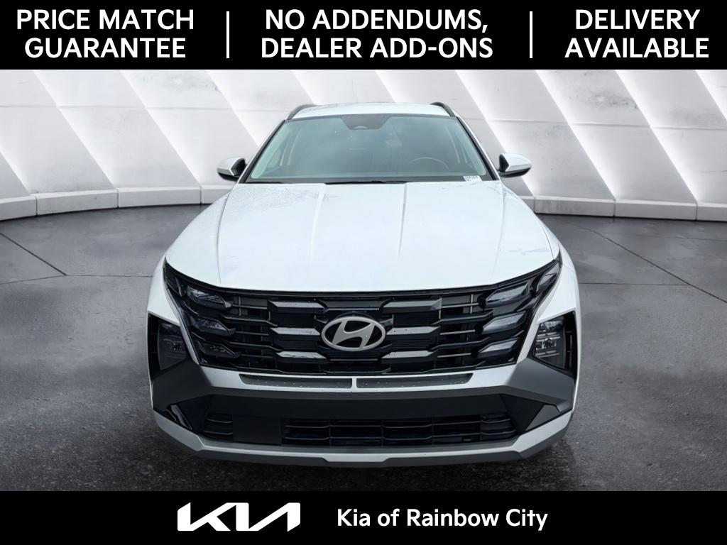 hyundai tucson 2026 5NMJB3DE5TH697160 image hyundai tucson 2026 5NMJB3DE5TH697160 image