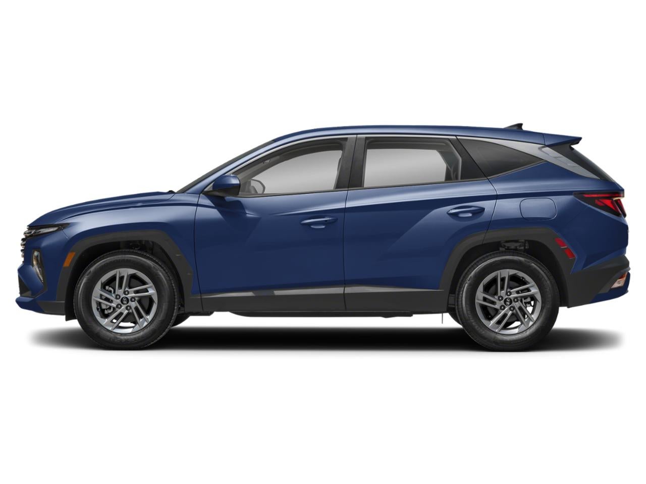 hyundai tucson 2026 5NMJACDE4TH616443 image hyundai tucson 2026 5NMJACDE4TH616443 image