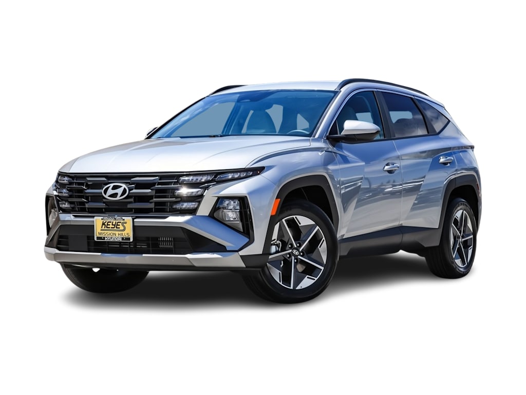 hyundai tucson 2026 KM8JBDD1XTU474491 image hyundai tucson 2026 KM8JBDD1XTU474491 image
