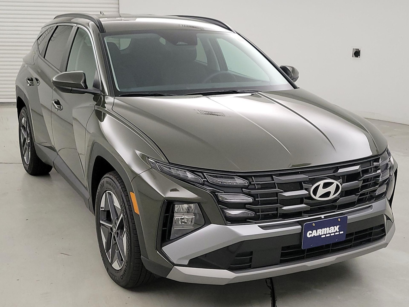 hyundai tucson 2026 5NMJB3DE0TH659044 image hyundai tucson 2026 5NMJB3DE0TH659044 image