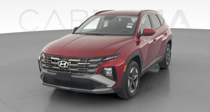 hyundai tucson 2026 5NMJBCDE6TH740369 image hyundai tucson 2026 5NMJBCDE6TH740369 image