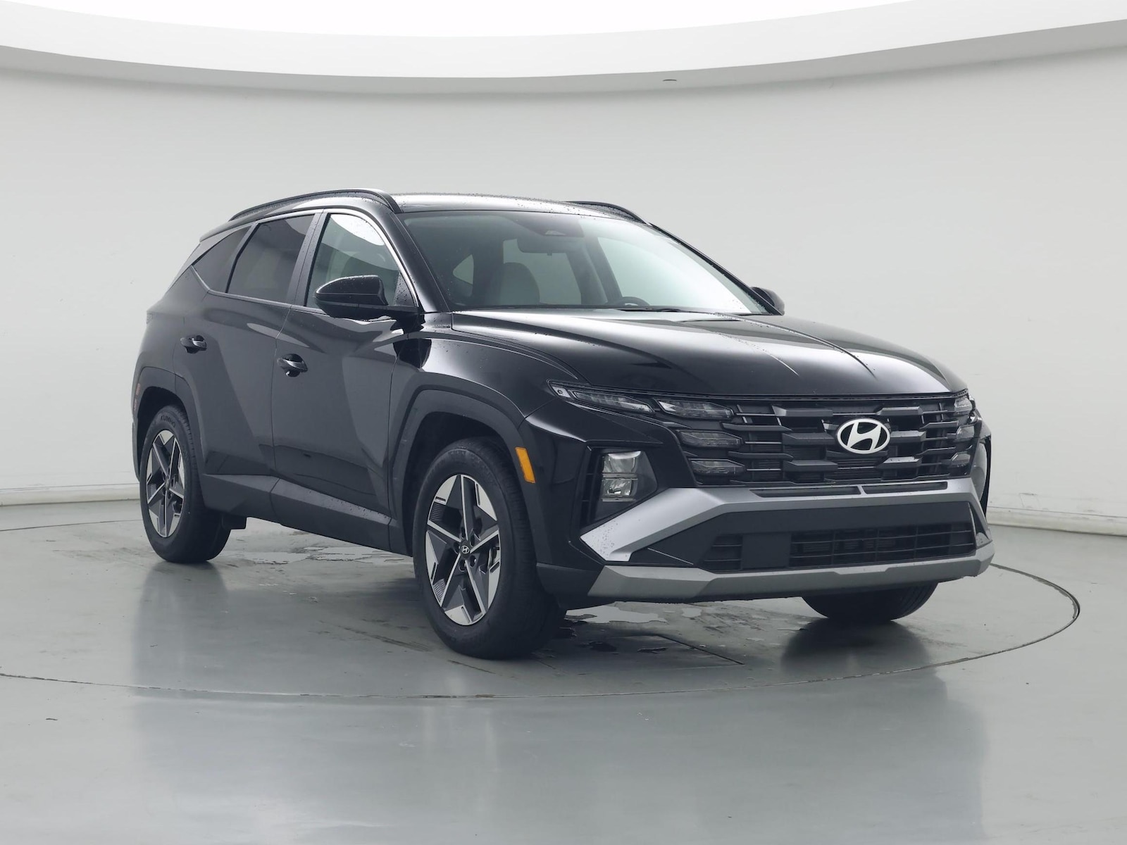 hyundai tucson 2026 5NMJB3DE1TH656167 image hyundai tucson 2026 5NMJB3DE1TH656167 image
