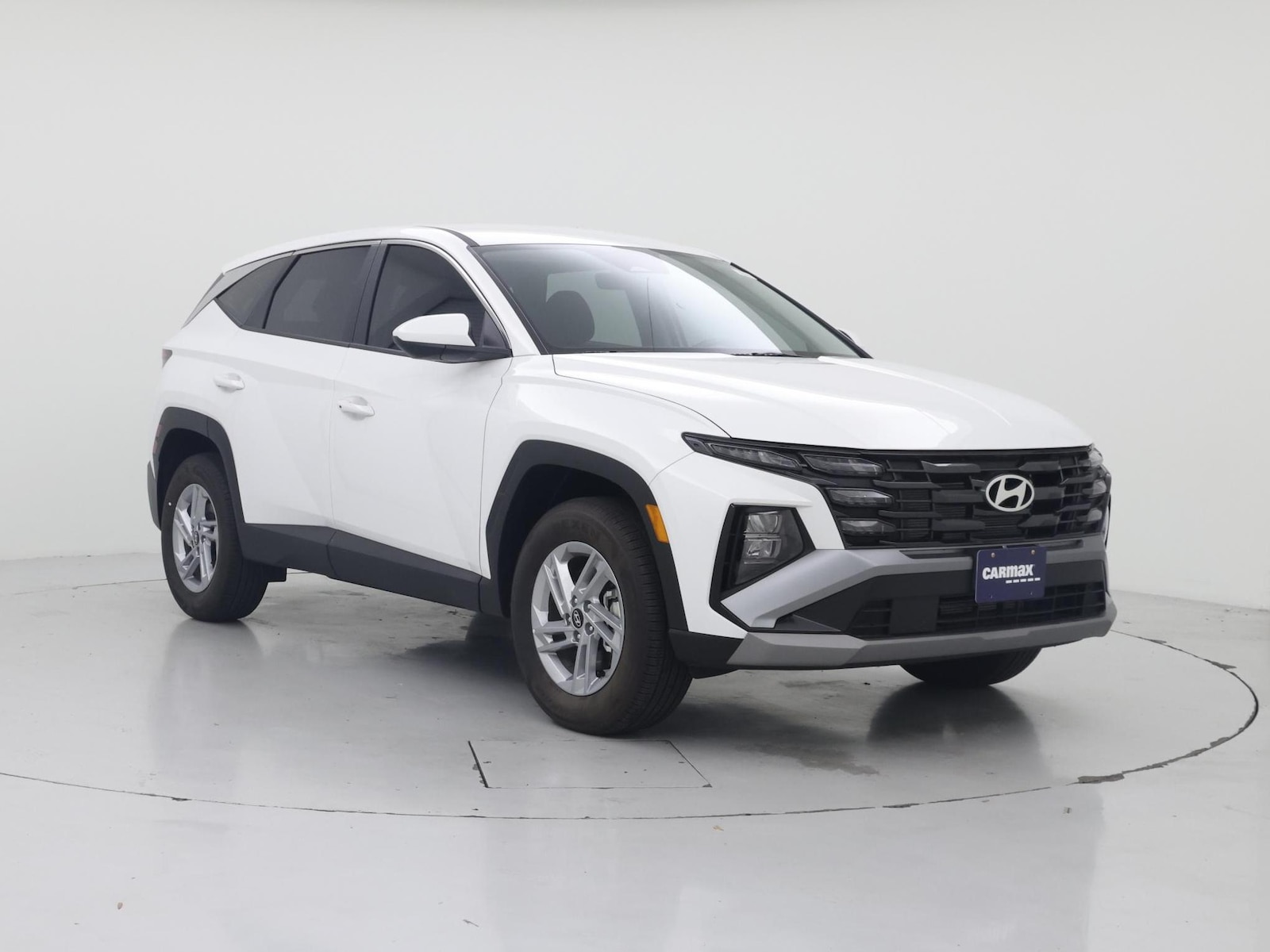 hyundai tucson 2026 5NMJACDE7TH645189 image hyundai tucson 2026 5NMJACDE7TH645189 image