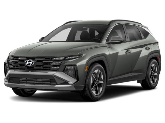 hyundai tucson 2026 KM8JBDD19TU421068 image hyundai tucson 2026 KM8JBDD19TU421068 image