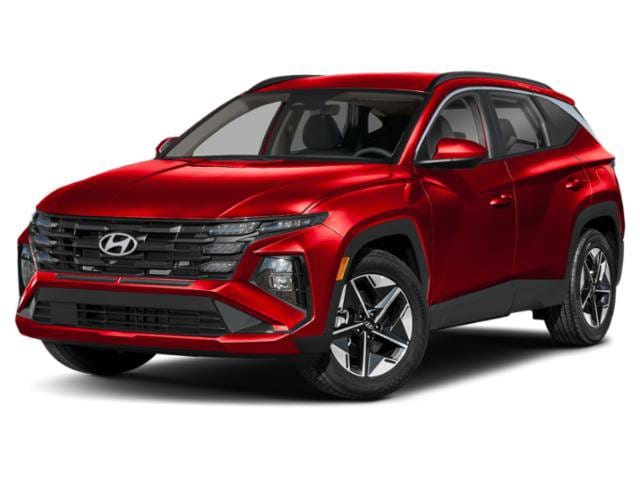 hyundai tucson 2026 5NMJBCDE3TH686450 image hyundai tucson 2026 5NMJBCDE3TH686450 image