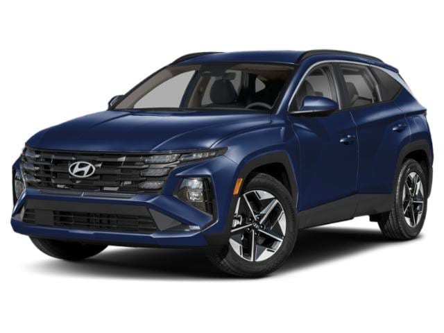 hyundai tucson 2026 5NMJBCDEXTH628464 image hyundai tucson 2026 5NMJBCDEXTH628464 image