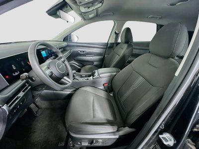 hyundai tucson 2026 5NMJB3DEXTH630246 image hyundai tucson 2026 5NMJB3DEXTH630246 image